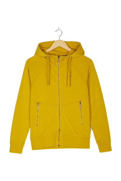 UnterbergM. Sweat Jacket