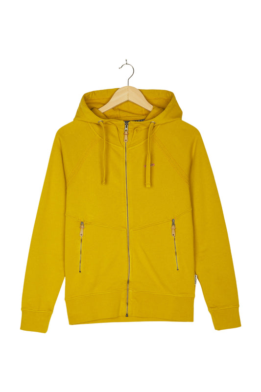 UnterbergM. Sweat Jacket