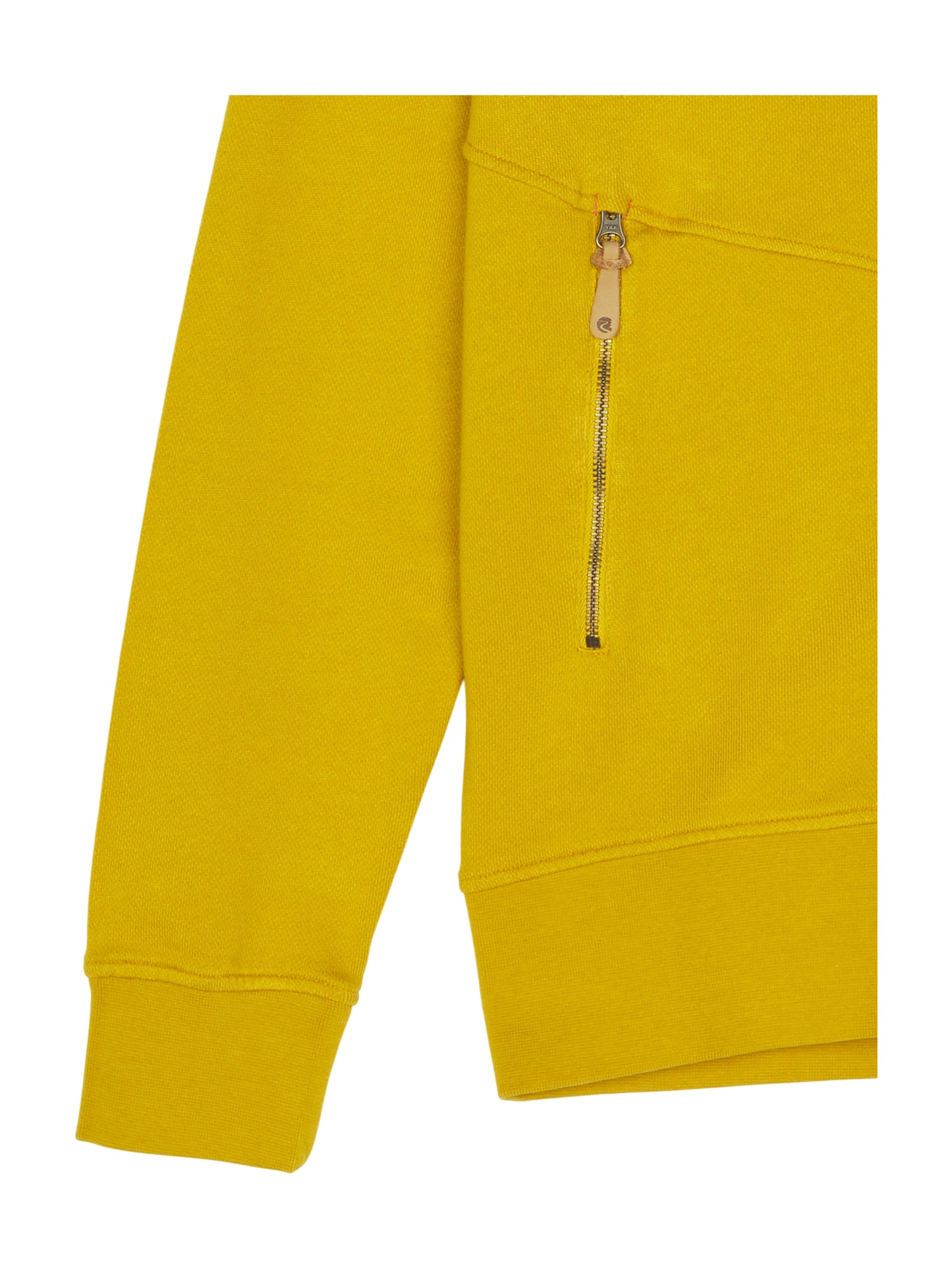 UnterbergM. Sweat Jacket