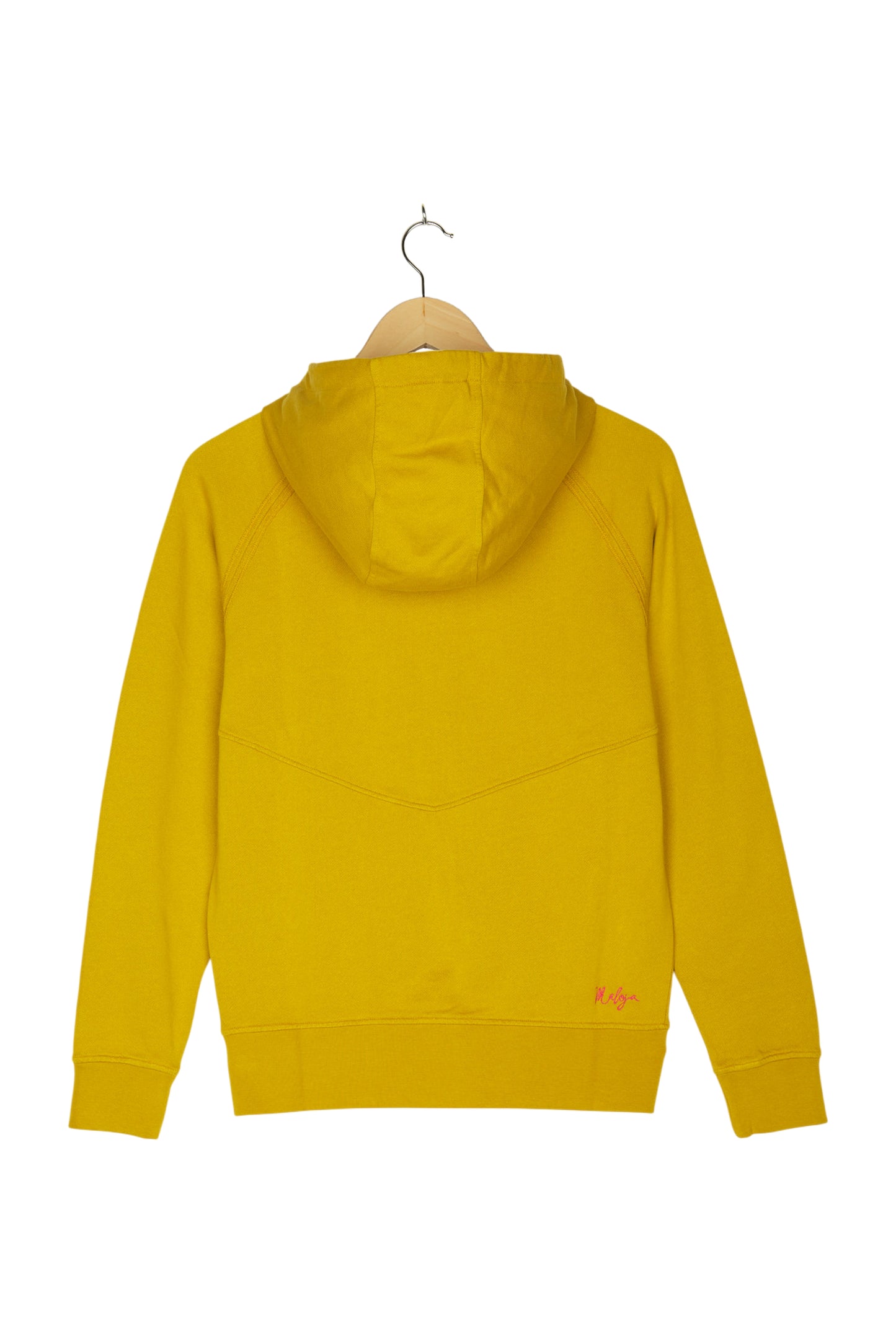 UnterbergM. Sweat Jacket