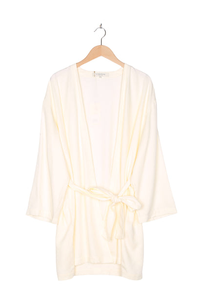 by Aylin Koenig Kimono für Damen