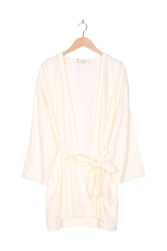 by Aylin Koenig Kimono für Damen