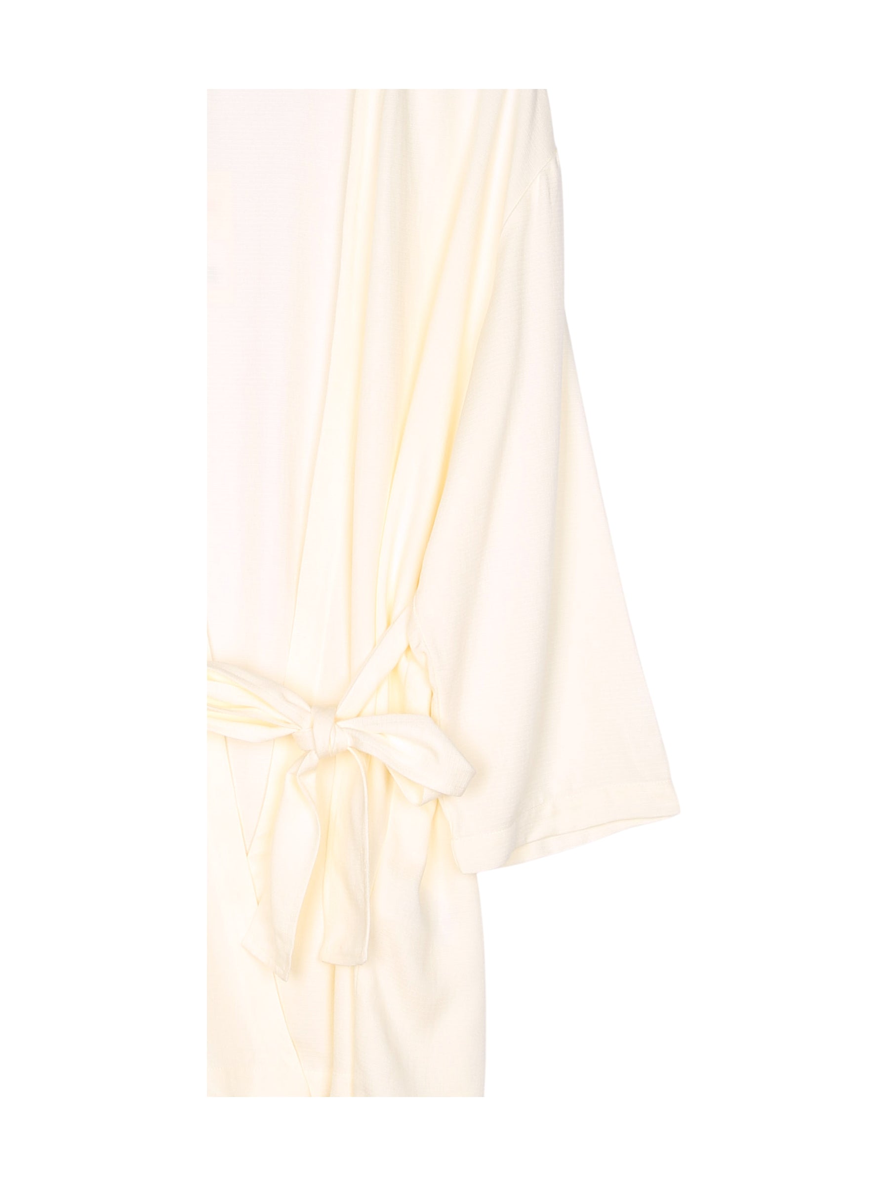 by Aylin Koenig Kimono für Damen