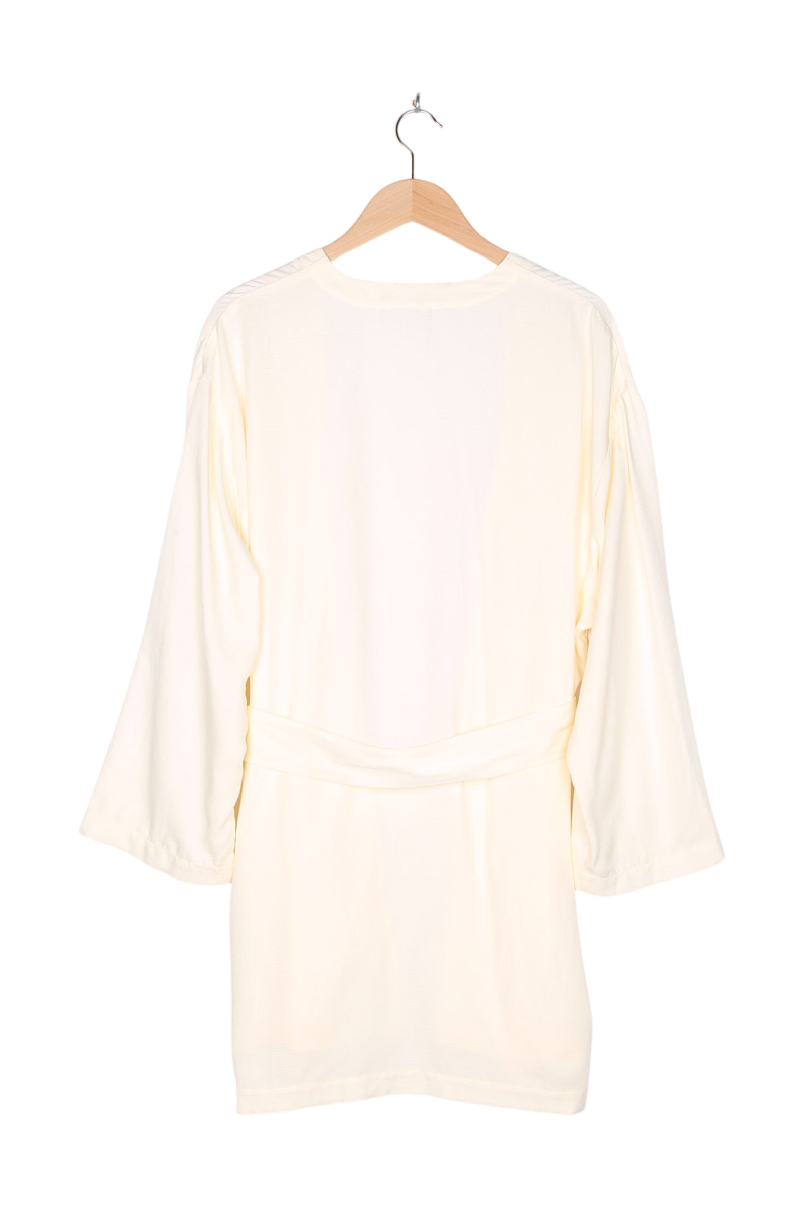 by Aylin Koenig Kimono für Damen
