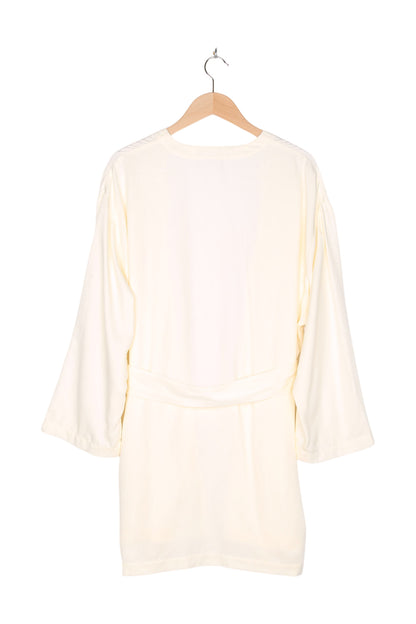 by Aylin Koenig Kimono für Damen