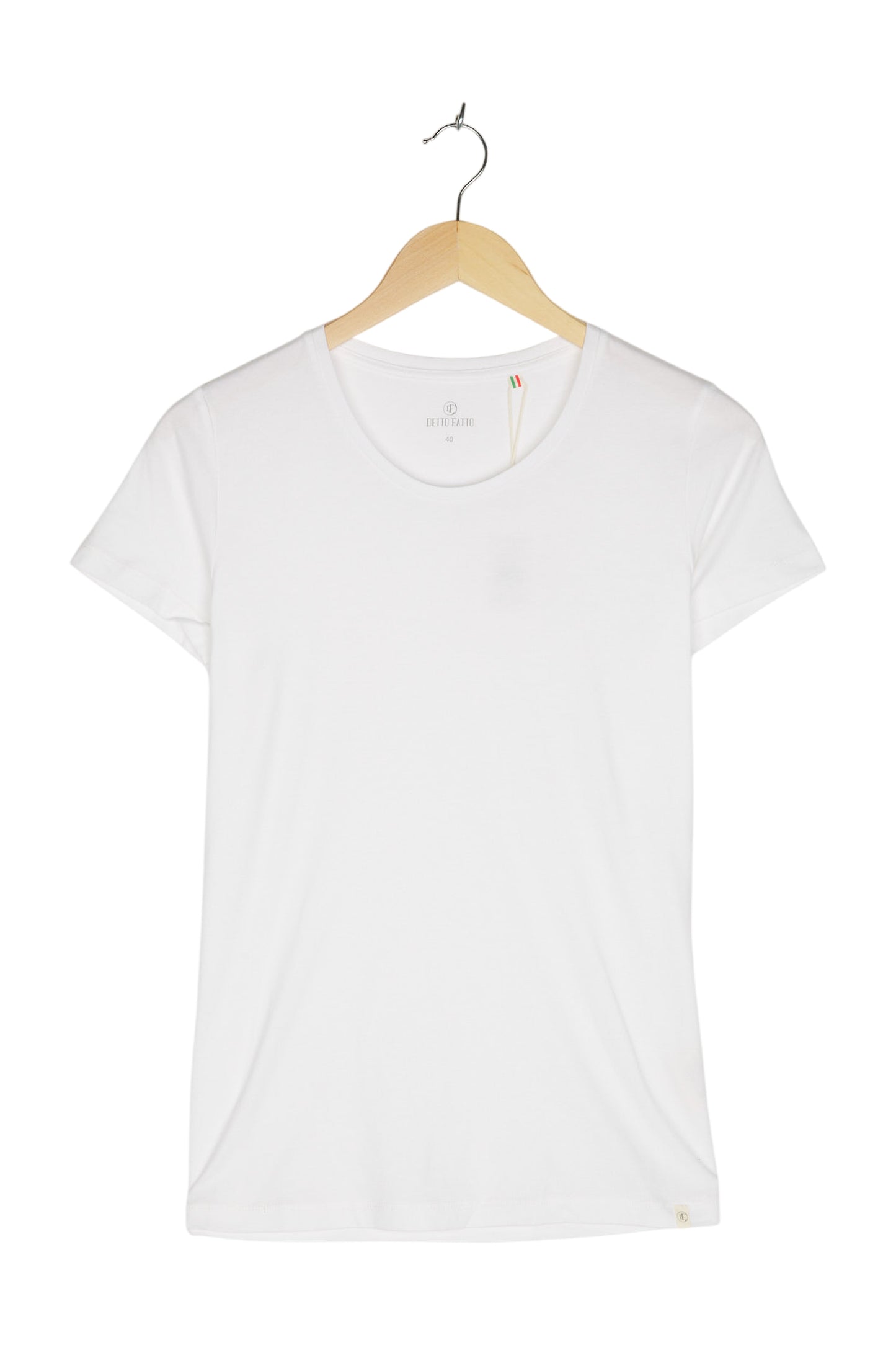 Detto Fatto Detto Fatto T-Shirt