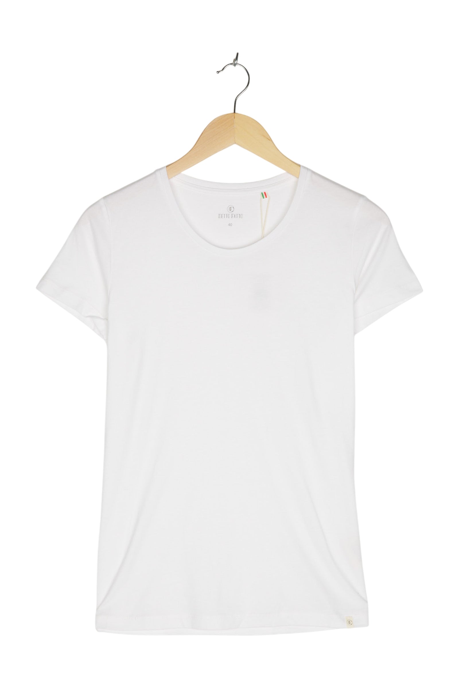 Detto Fatto Detto Fatto T-Shirt