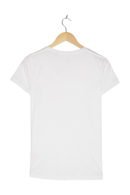 Detto Fatto Detto Fatto T-Shirt