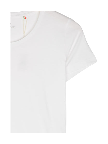 Detto Fatto Detto Fatto T-Shirt