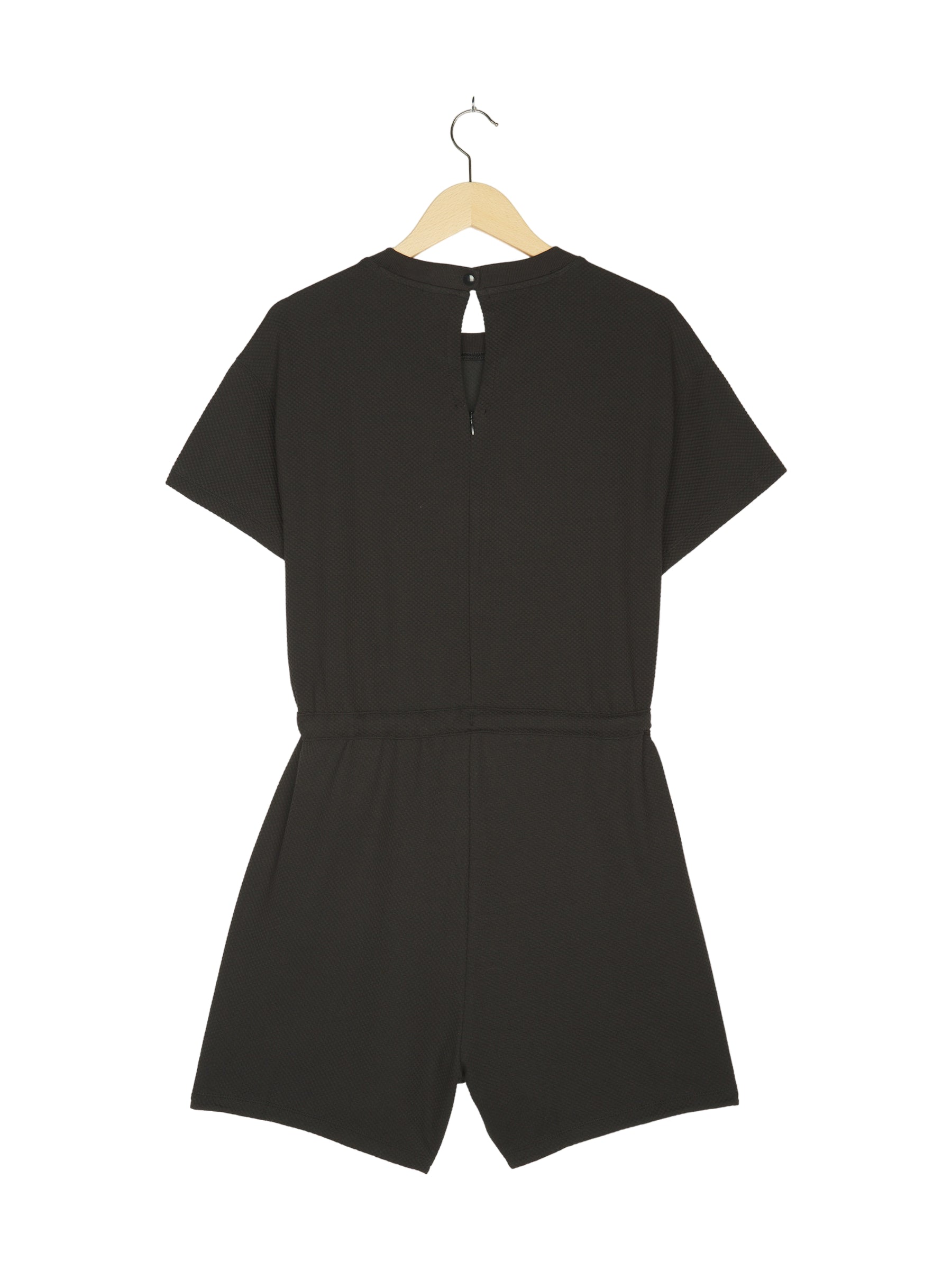 Puma Jumpsuit für Damen 