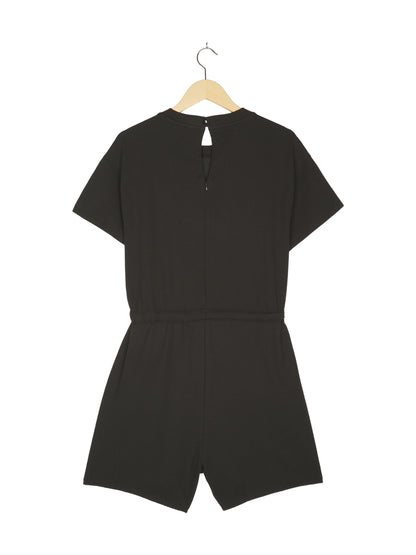 Puma Jumpsuit für Damen 