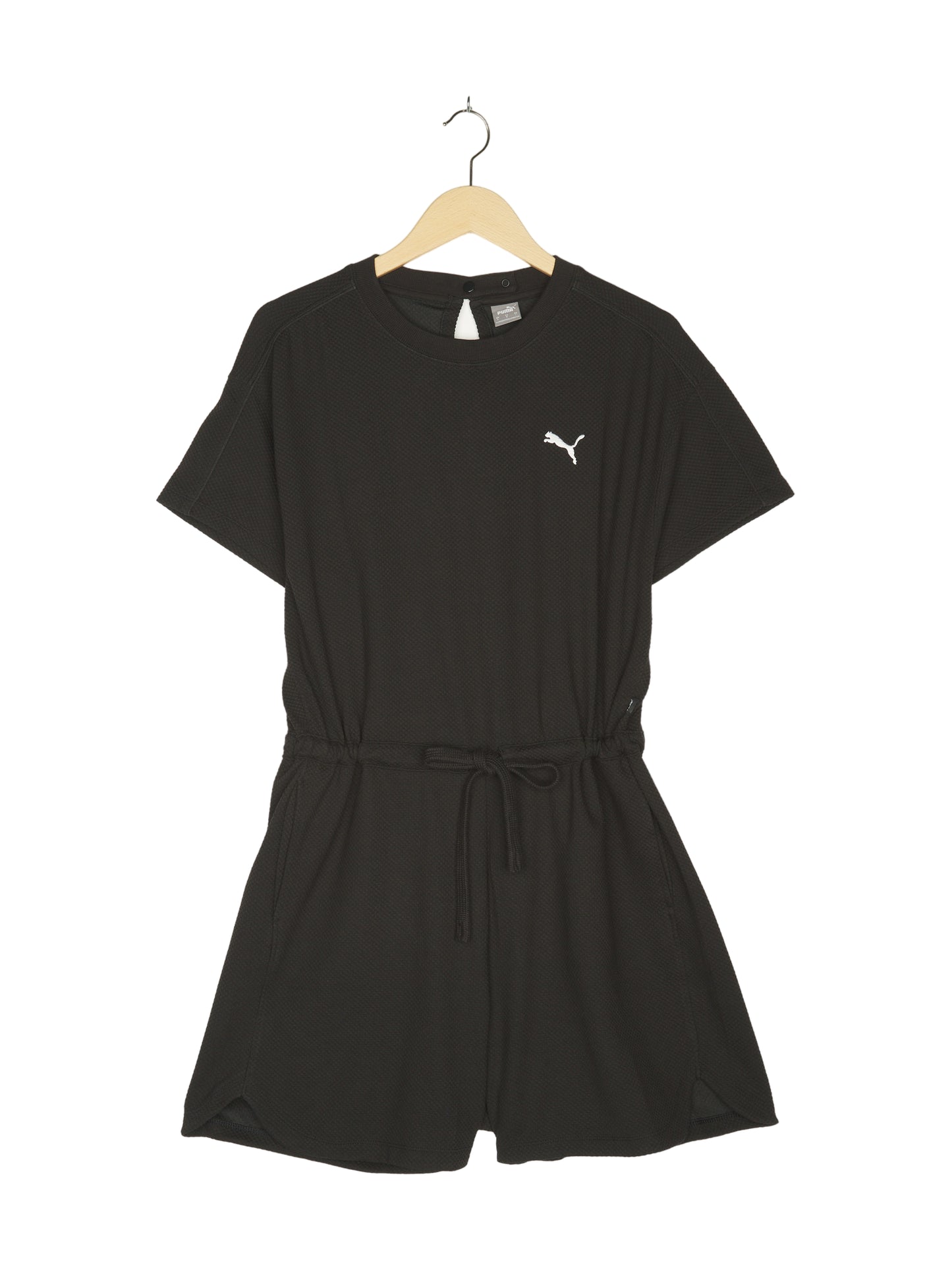 Puma Jumpsuit für Damen 