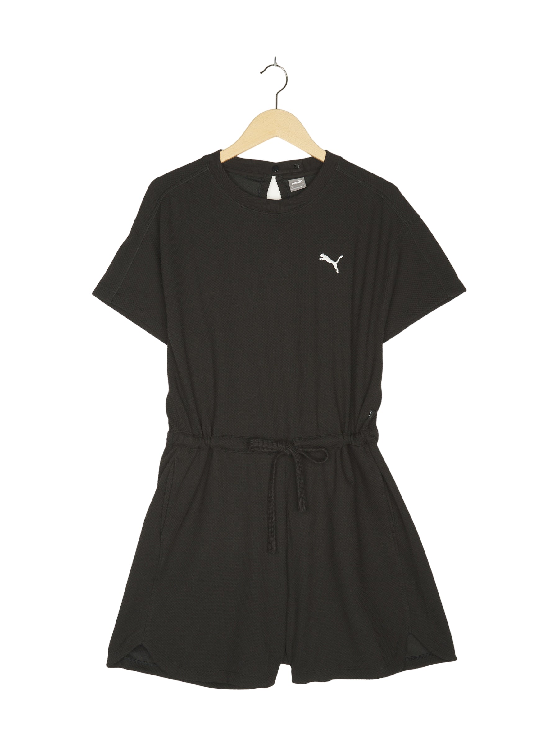 Puma Jumpsuit für Damen 
