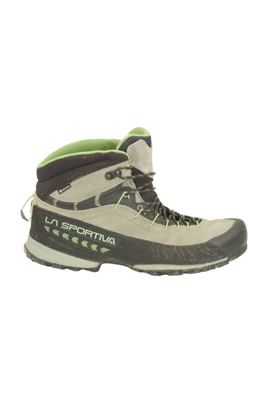 Bergstiefel für Herren