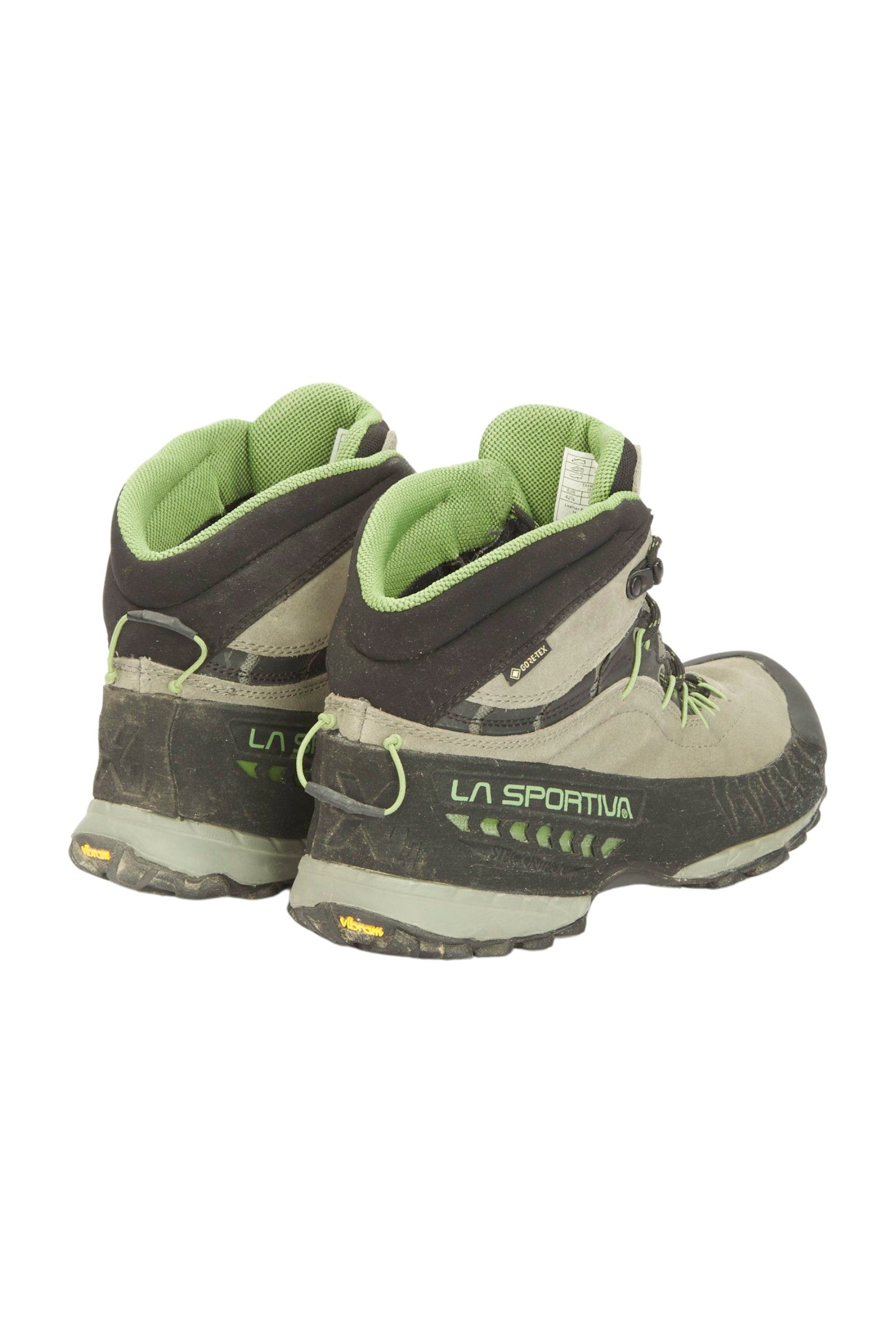 Bergstiefel für Herren