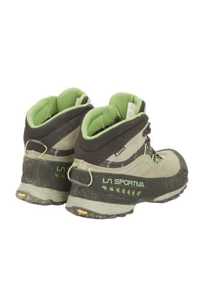 Bergstiefel für Herren