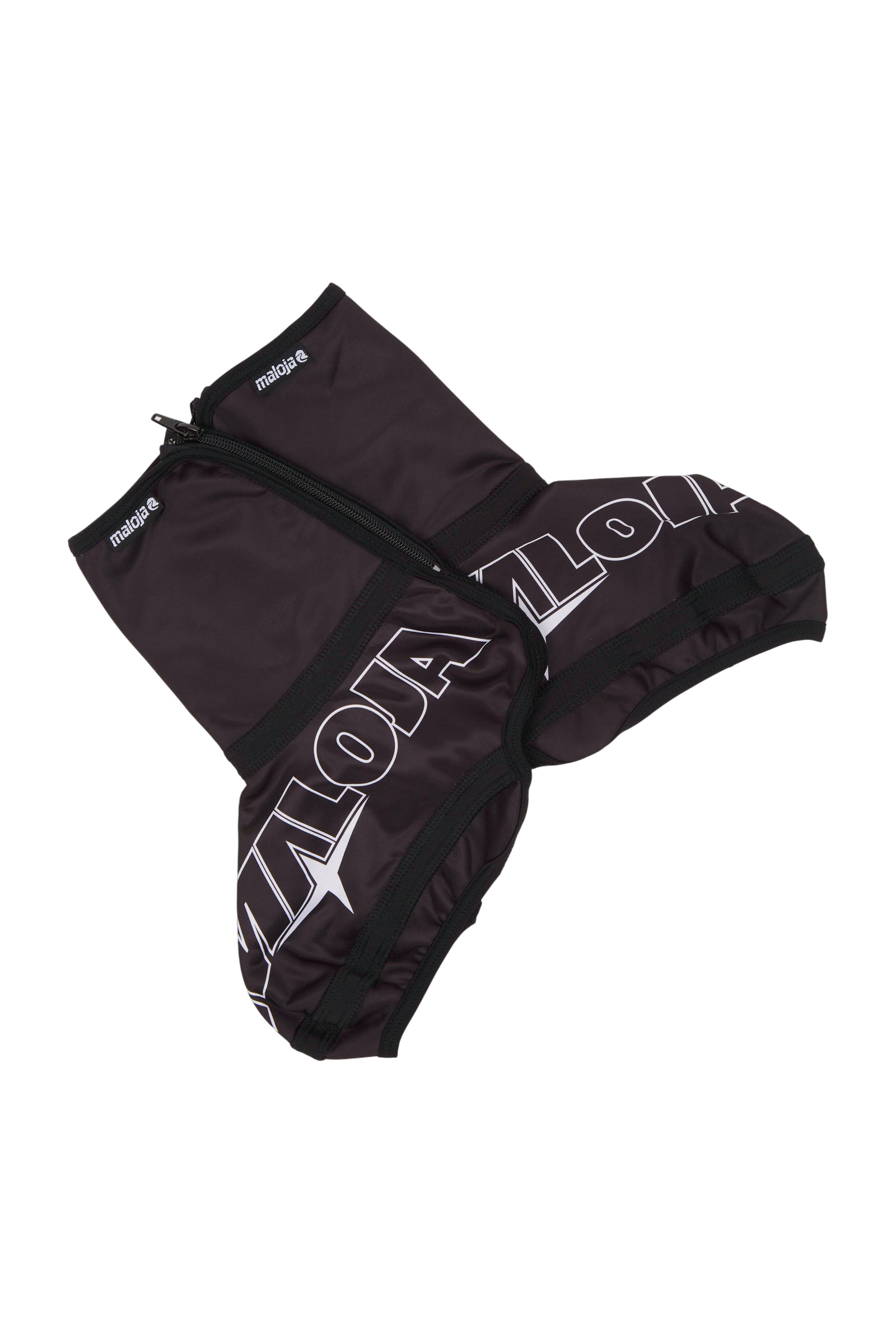 ShoecoverM. Snow Winter Shoecover