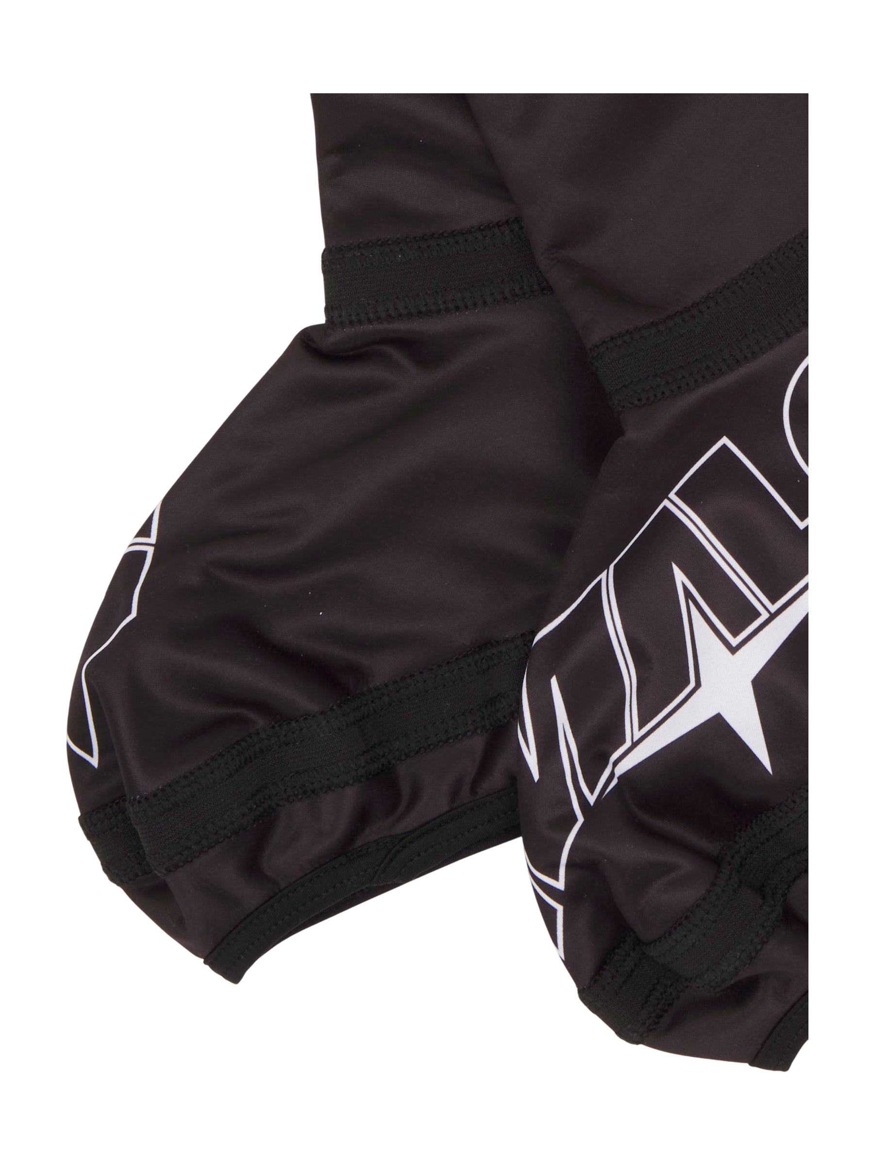 ShoecoverM. Snow Winter Shoecover