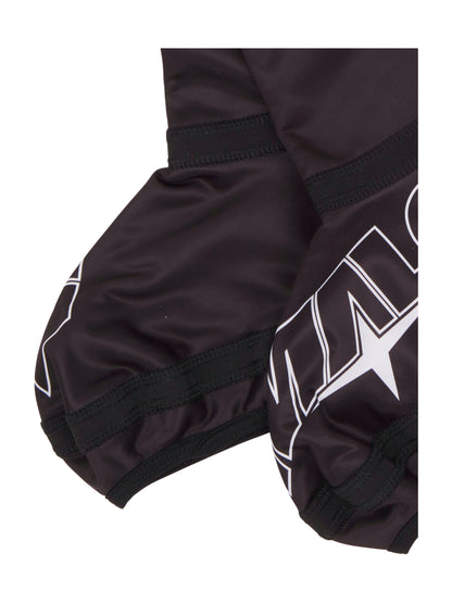 ShoecoverM. Snow Winter Shoecover