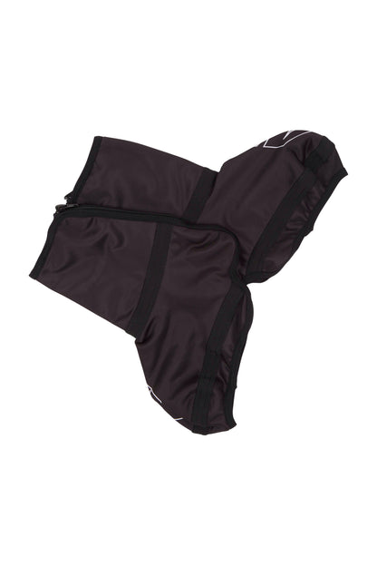 ShoecoverM. Snow Winter Shoecover