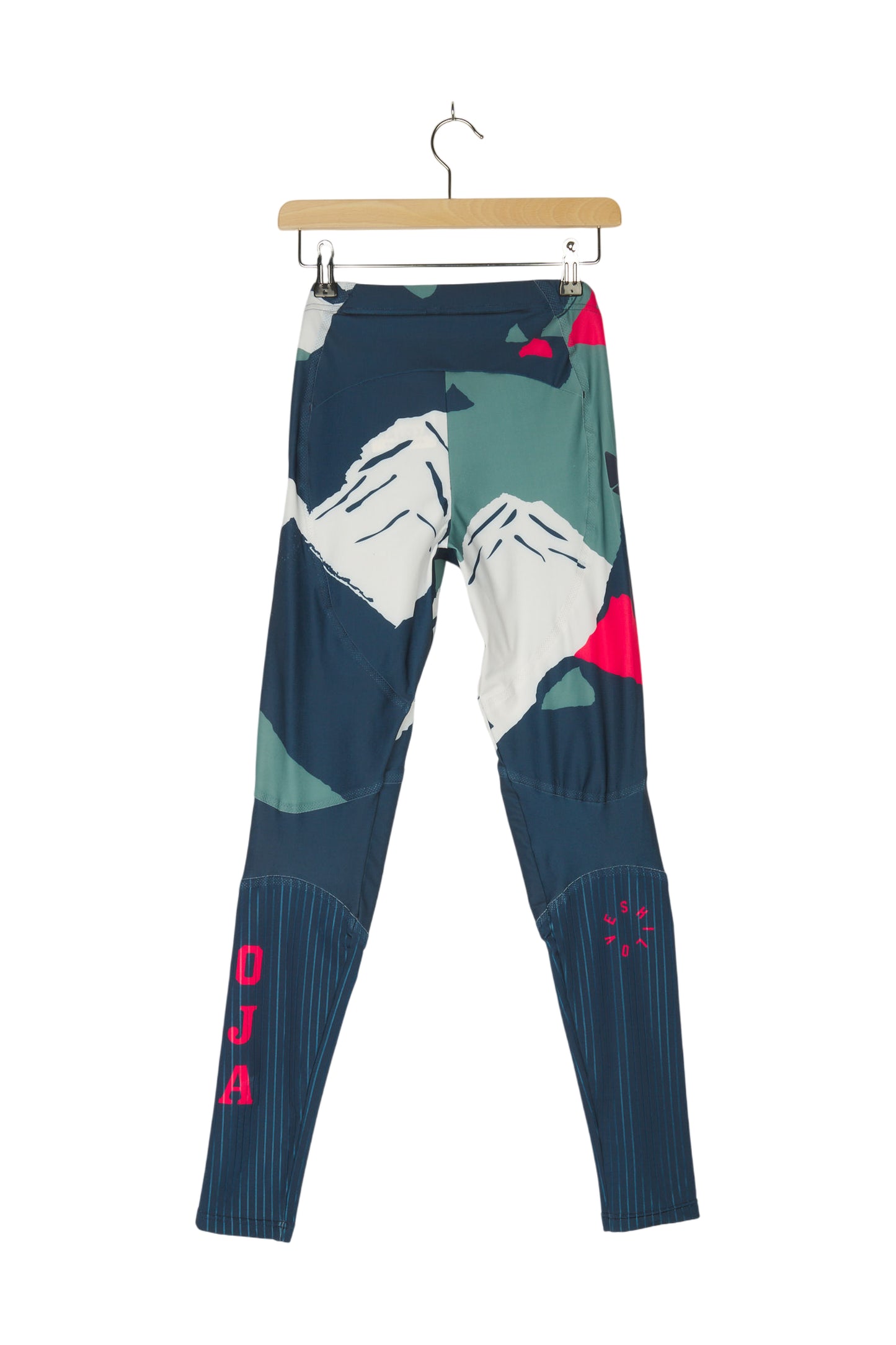 LohblüteM. Pants Nordic Race Aero Tights