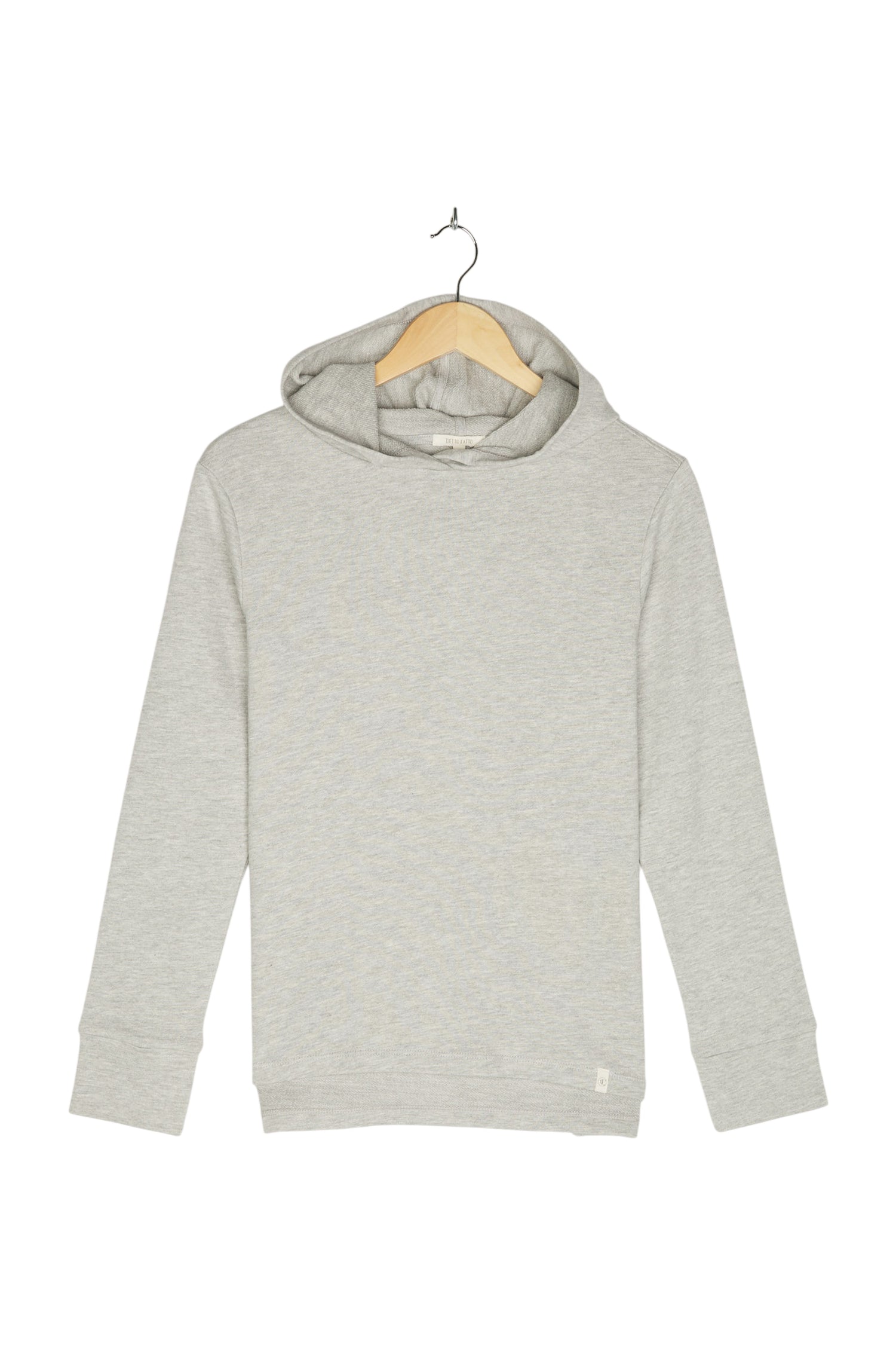 Detto Fatto Detto Fatto Hoodie