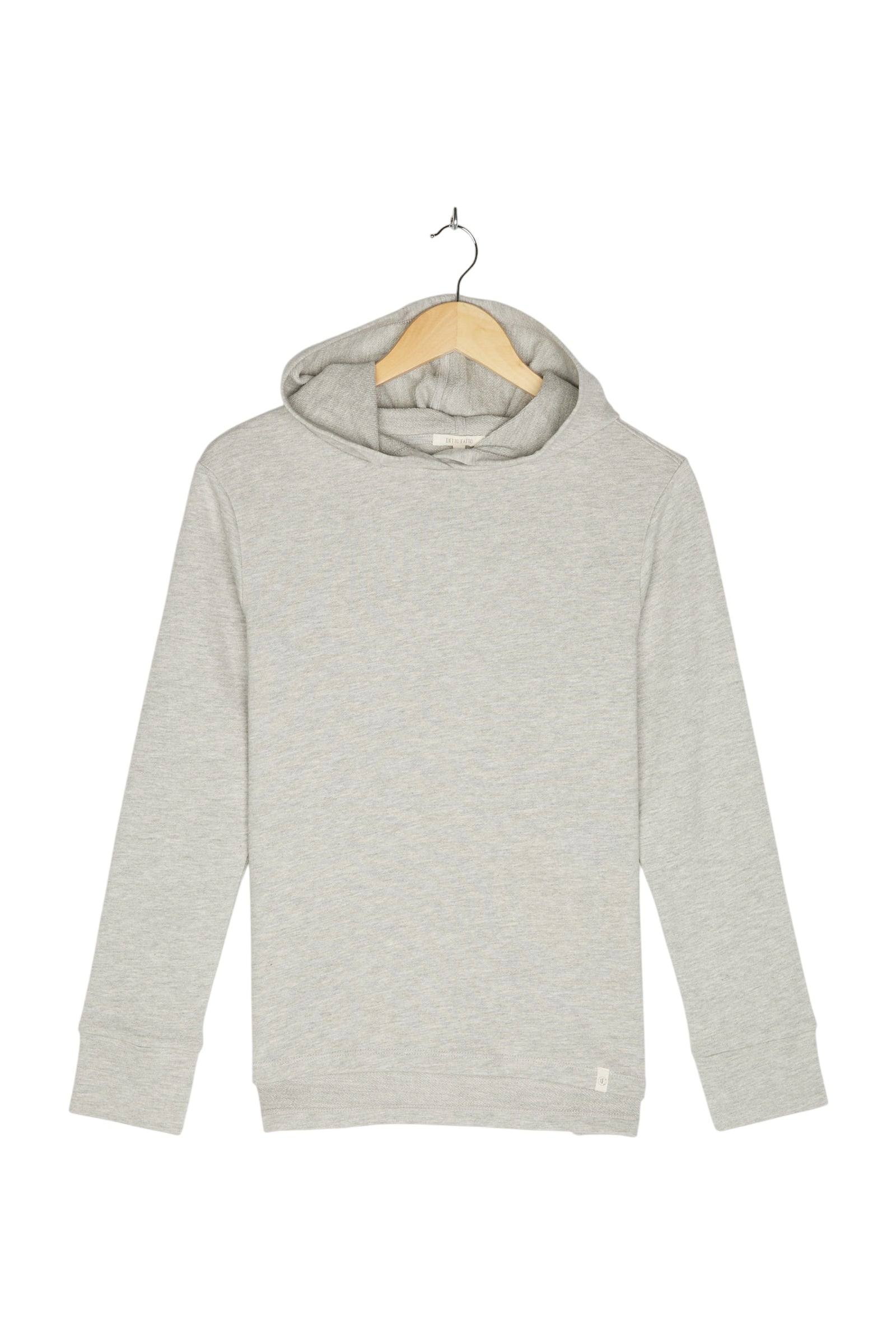 Detto Fatto Detto Fatto Hoodie