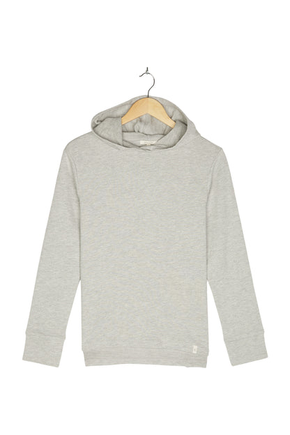 Detto Fatto Detto Fatto Hoodie