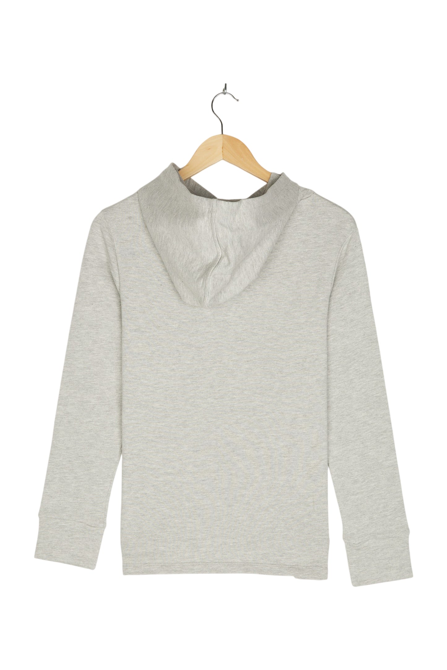 Detto Fatto Detto Fatto Hoodie