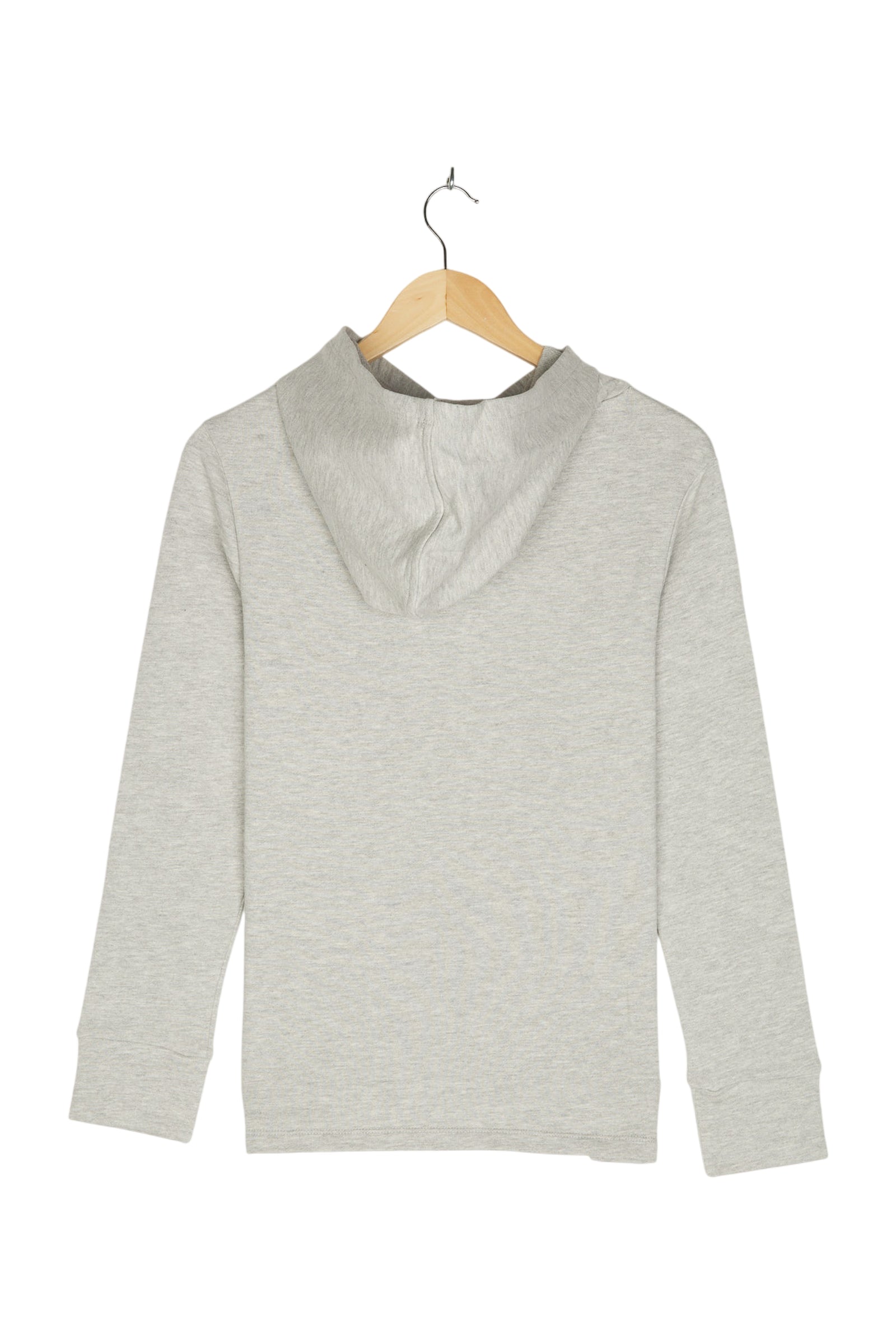 Detto Fatto Detto Fatto Hoodie