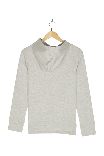 Detto Fatto Detto Fatto Hoodie