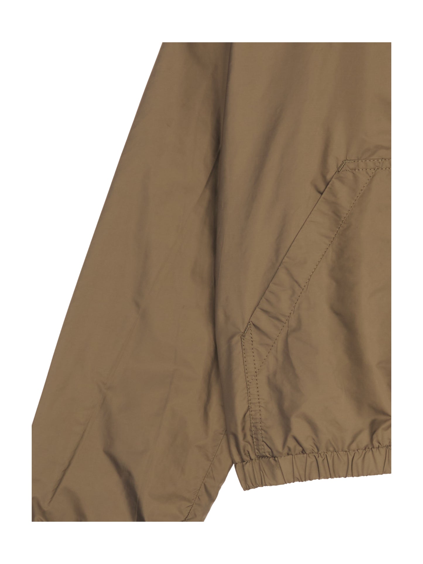 Moncler Jacke Prague