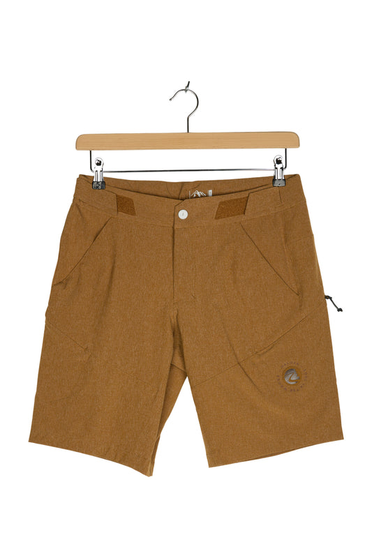 RUNCM. Multisport Shorts