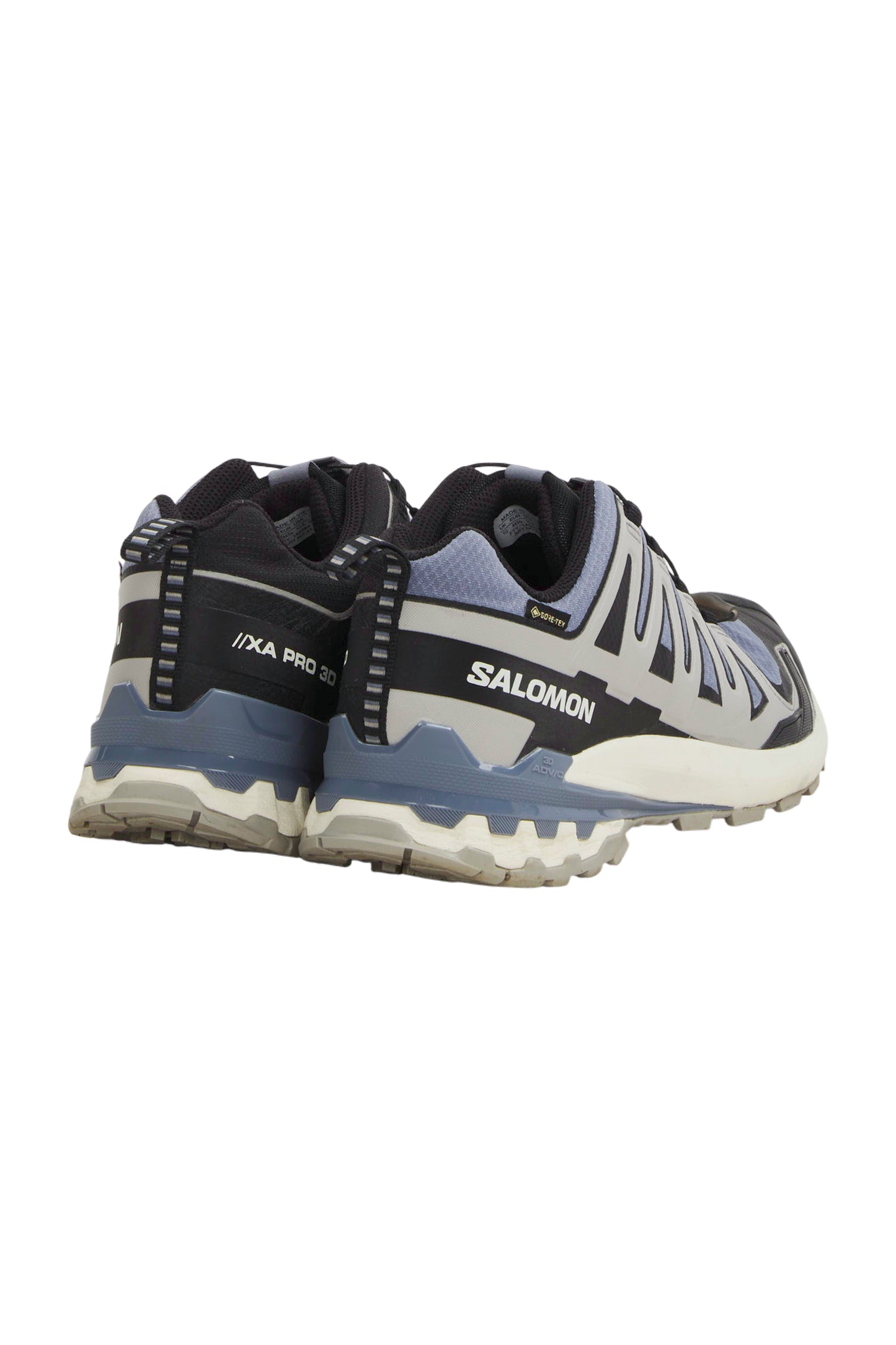 Salomon XA PRO 3D V9 GTX