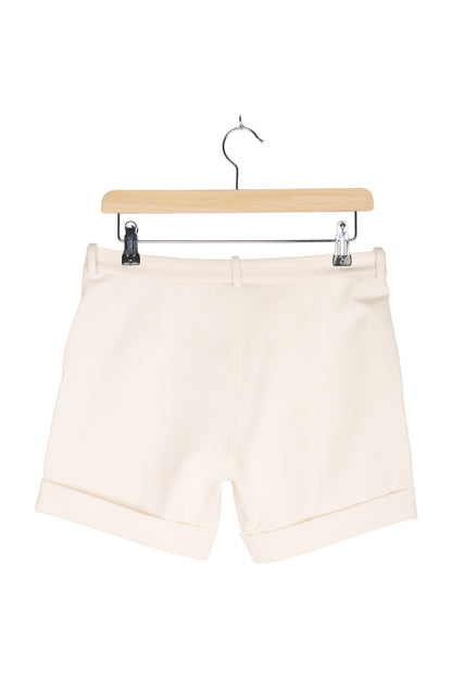 Moschino Shorts