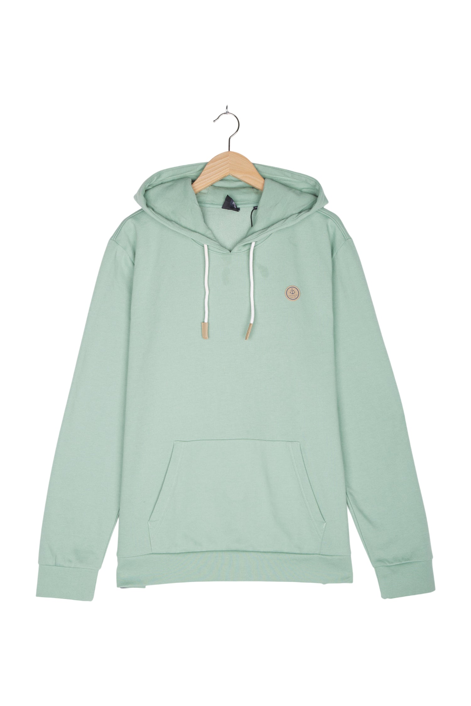 Navigator Navigator Kapuzenpullover