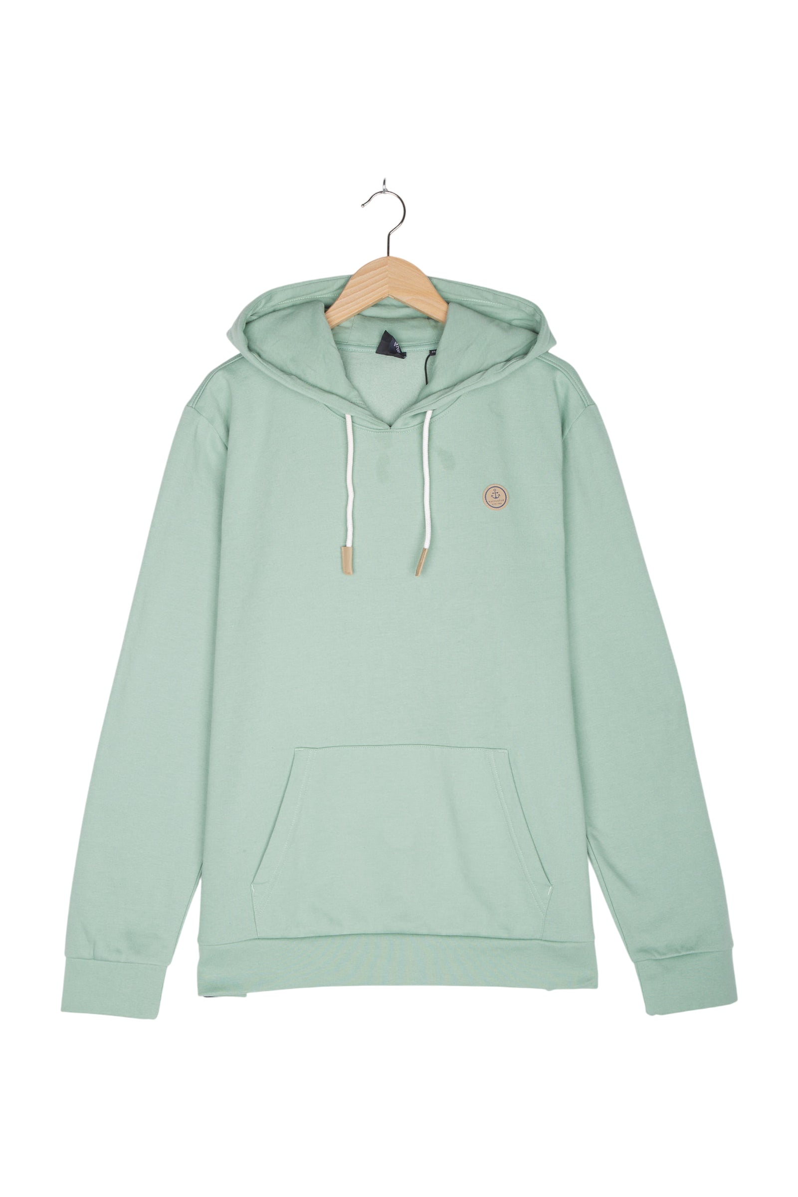 Navigator Navigator Kapuzenpullover