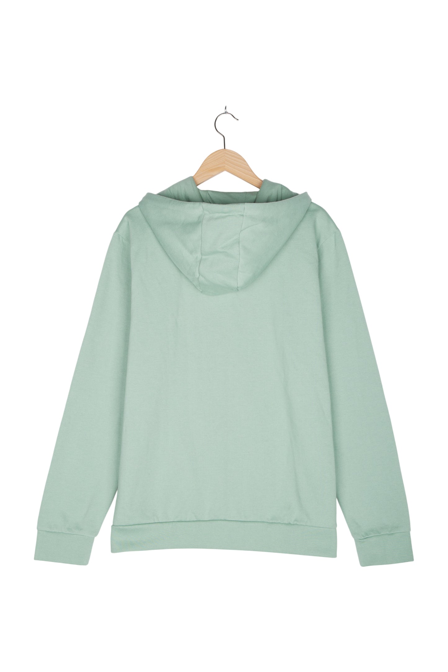 Navigator Navigator Kapuzenpullover