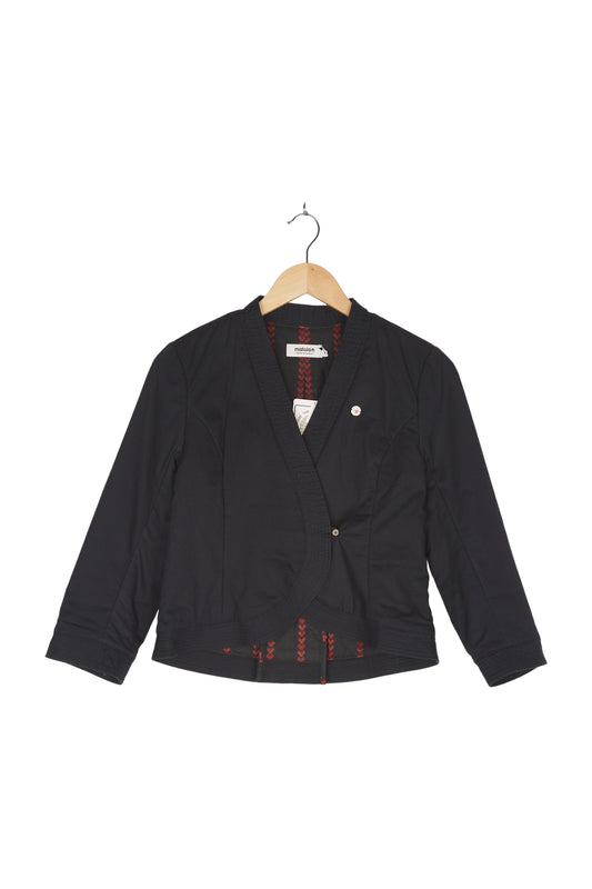 Maloja Trachtenjacke