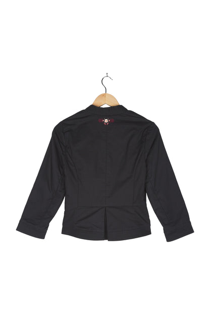 Maloja Trachtenjacke