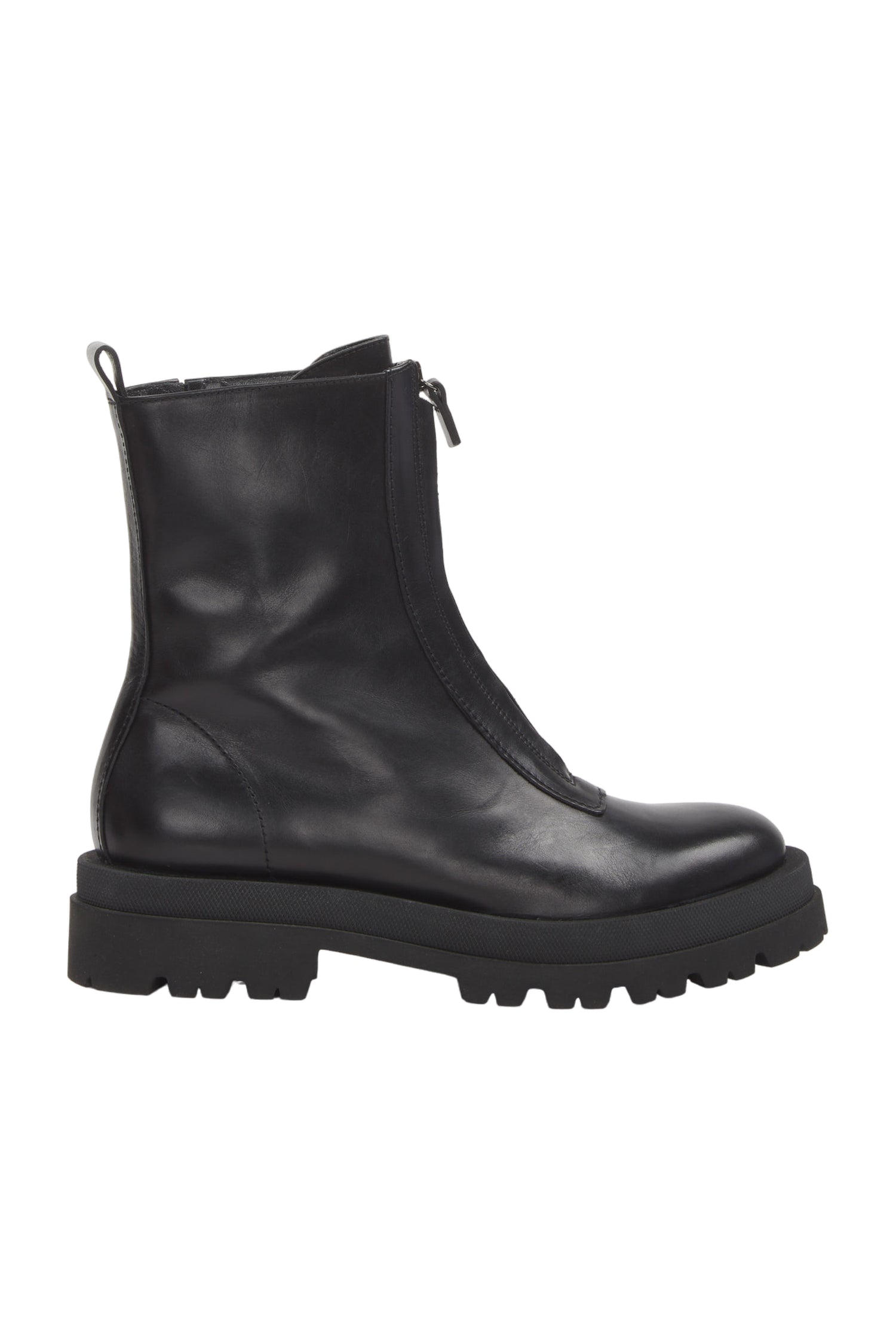 Kennel & Schmenger Stiefel Size 38 Schwarz 