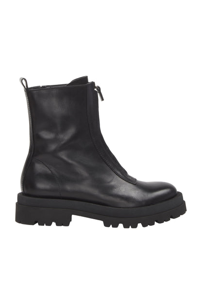 Kennel & Schmenger Stiefel Size 38 Schwarz 