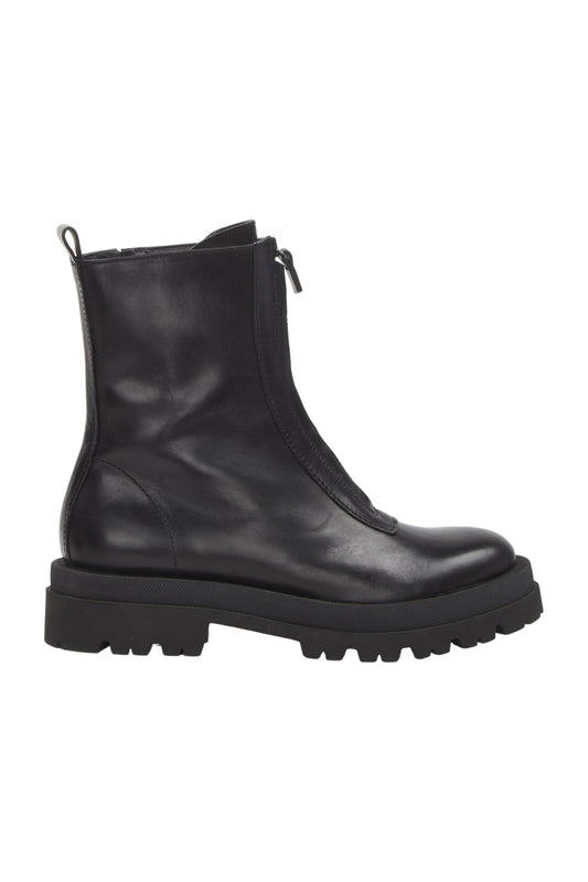 Kennel & Schmenger Stiefel Size 38 Schwarz 