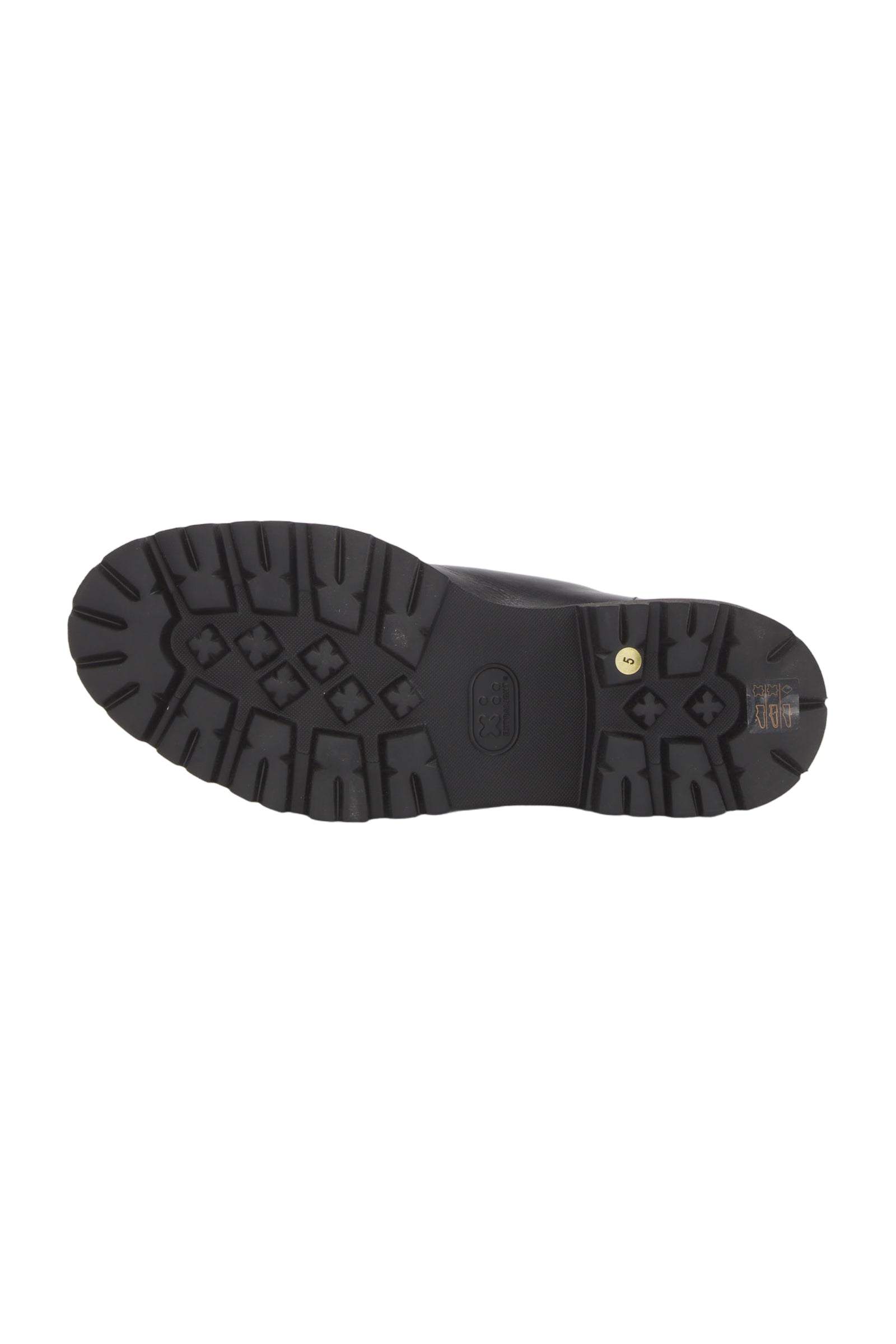 Kennel & Schmenger Stiefel Size 38 Schwarz 