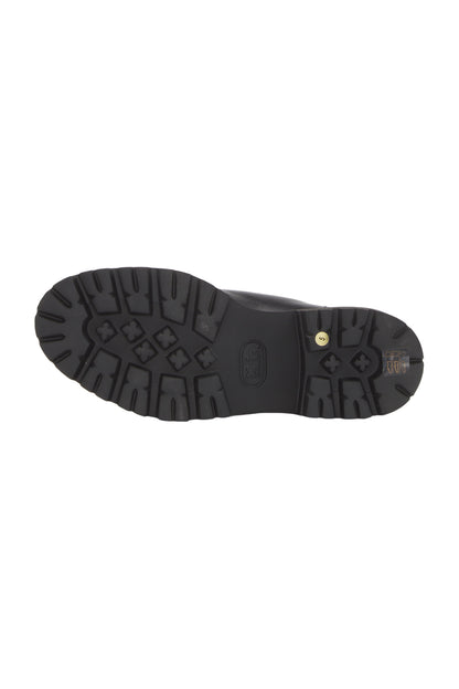 Kennel & Schmenger Stiefel Size 38 Schwarz 