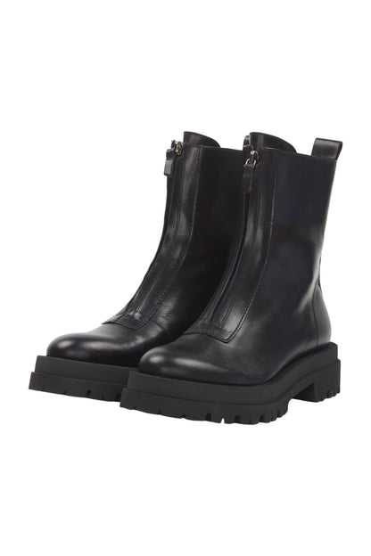 Kennel & Schmenger Stiefel Size 38 Schwarz 