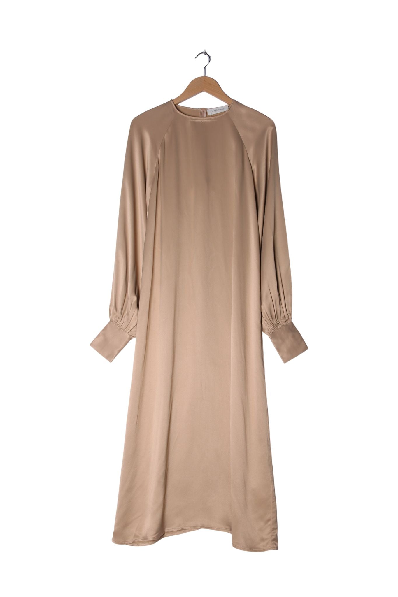 by Aylin Koenig Kleid für Damen