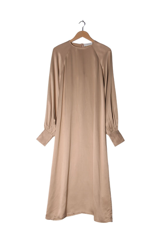 by Aylin Koenig Kleid für Damen
