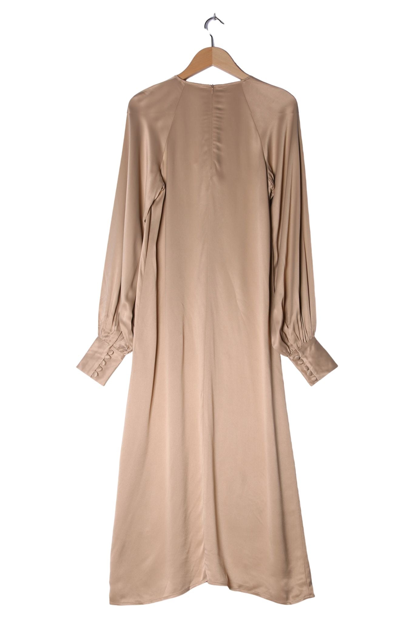 by Aylin Koenig Kleid für Damen