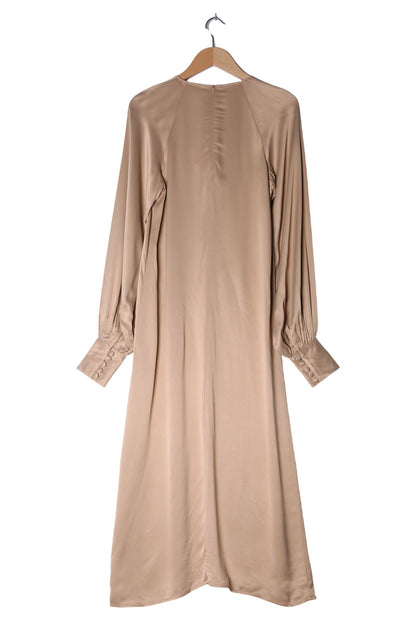 by Aylin Koenig Kleid für Damen